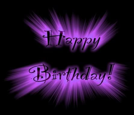  - purplebirthday